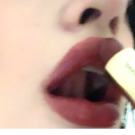 BuchiFresa