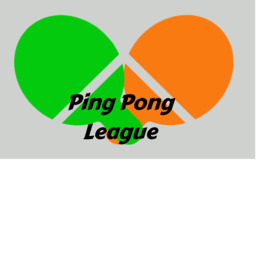 [PPL] Ping Pong League Court