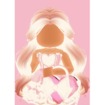 EmmaLetsPlaying