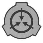 Department Of Special Teams | Site-07