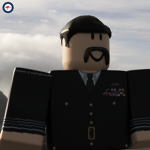 The Royal Australian Air Force 1940's