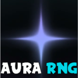 Aura RNG