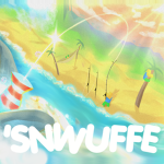 ‘snwuffe