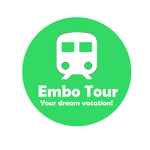 Embo Travel