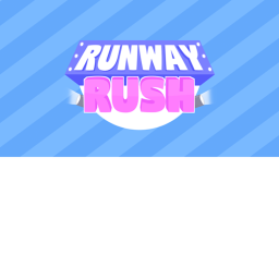 Run Rush