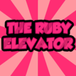 The ruby elevator