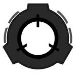 SCP:F ||| Special Containment Procedure Foundation
