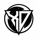 XO Official Group