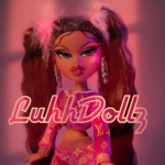 LuhhDollz