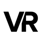 VR Studios | Group