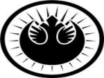 The Galactic Republic of Coruscant