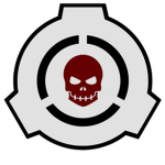 /SCPF\ Specialized Response Team