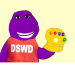 DSWD sa Quezon City