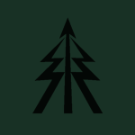 Patrols Platoon, 2PARA