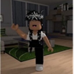 Robux Group2's Place Number: 0