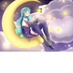 It’s starry plays