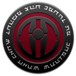 The Era of Revan