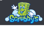 Scrruby's Express Car Wash
