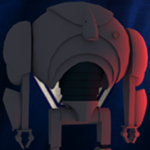 C I S | B2 Super Battle Droids