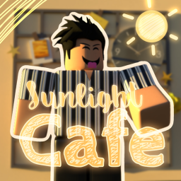 [NEW] BQ Restraunt