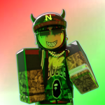 Christian gang club_pros only.