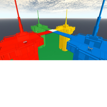 (❌ CLOSED ❌)[🤯✔BIGER UPDATE✔🤯] (😎Codes😎) Batt