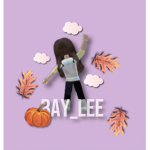 Kbaylee Squad