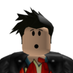 Meuadf