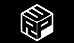 Wwerp group