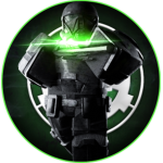 (TGE) Deatһ Troopers