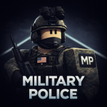 | FH | Military Police