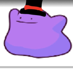 N7G