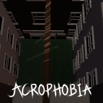 Acrophobia