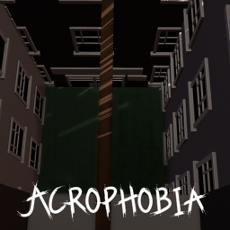 Acrophobia