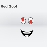 GoofyKD