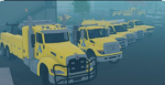 Kenn_1202 emergency response library county