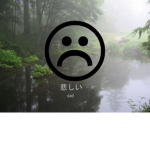 ~Sad*Club~