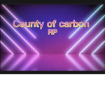 [ERLC] County of Carbon RP