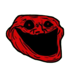 obby Twisted