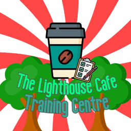 TLC | Training Center