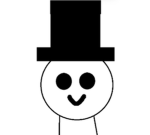 Tophat army :D