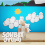 [TÜRK] Sohbet Oyunu