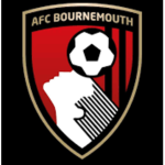 AFC Bmouth