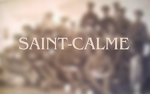 Saint-Calme Development (SC)