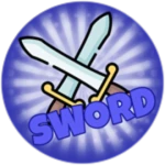 Sword Gamepass
