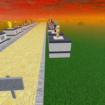 👥The Boys Gallery🎈