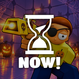 Previous icon game thumbnail