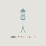Mrs Mannequin