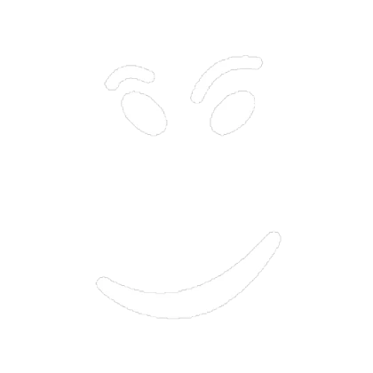 Check It Face - Inverted