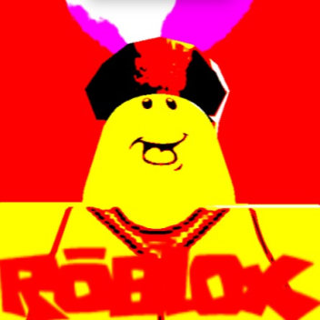 DESTROY YOUR HUMBLE ABODE SIMULATOR